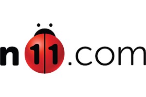 indeo kurumsal n11 satış mağazası https://www.n11.com/magaza/indeokurumsal,indeo kurumsal n11 satış mağazası
